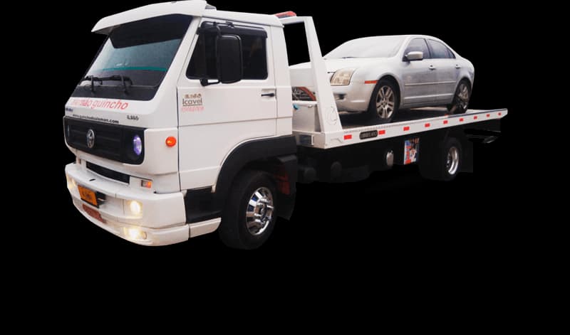 Guincho Peres & Diaz