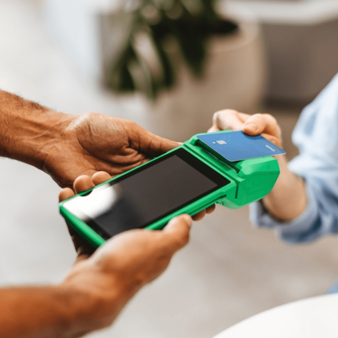 Parcelamento em até 18x